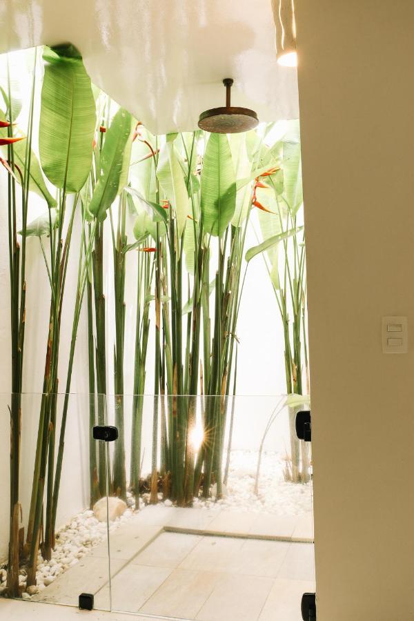 Casa La Torre Hotel Boutique 托兰克索 外观 照片