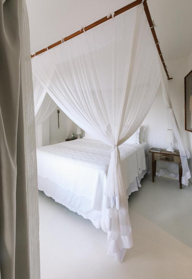 Casa La Torre Hotel Boutique 托兰克索 外观 照片